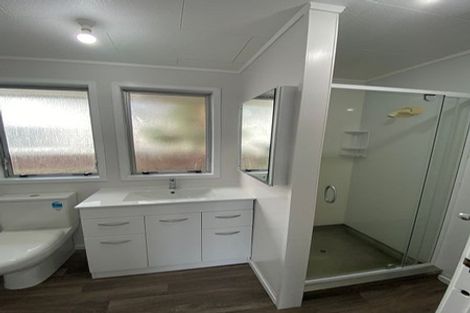 Photo of property in 113 Featherston Street, Palmerston North, 4410