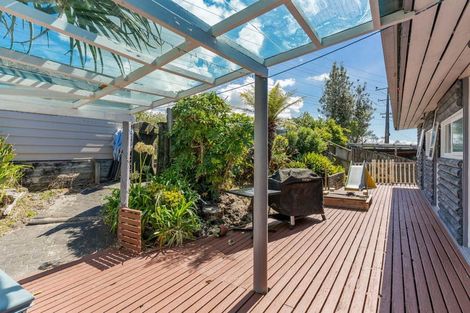 Photo of property in 334a Glenvar Road, Torbay, Auckland, 0630