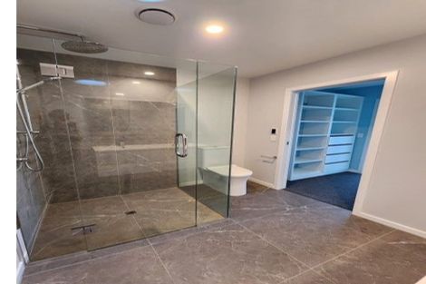 Photo of property in 12 Topsail Way, Whitby, Porirua, 5024