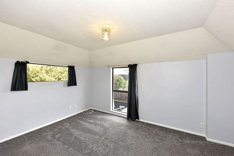 Photo of property in 6/96 Poulson Street, Addington, Christchurch, 8024