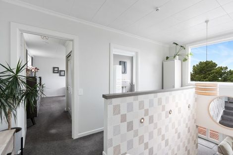 Photo of property in 71 Leckhampton Court, Clyde Hill, Dunedin, 9011