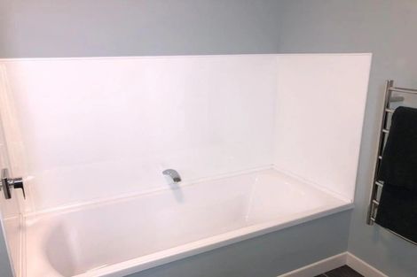 Photo of property in 33 Philip Street, Gladstone, Invercargill, 9810