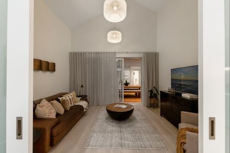 Photo of property in 24 Montiicola Drive, Papamoa Beach, Papamoa, 3118