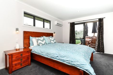 Photo of property in 105 Muir Road, Te Awamutu, 3879