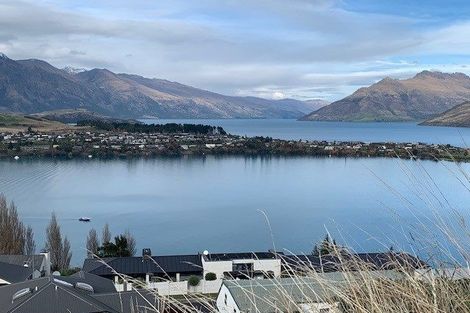 Photo of property in 13b Peregrine Place, Queenstown, 9300