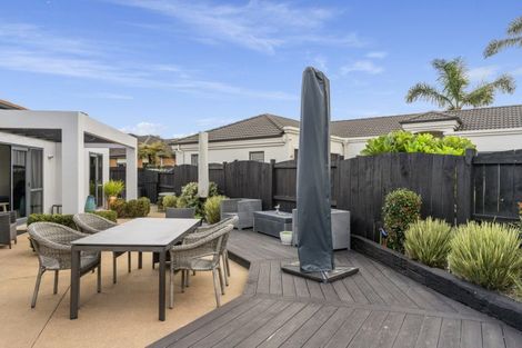 Photo of property in 33 Mauritius Key, Papamoa Beach, Papamoa, 3118