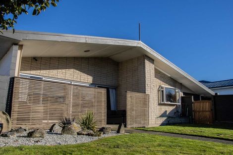 Photo of property in 26 Anglesey Street, Hawthorndale, Invercargill, 9810