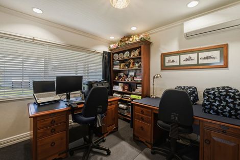 Photo of property in 36 Sharp Road, Hamurana, Rotorua, 3096