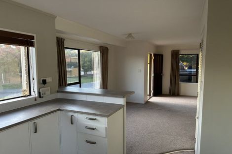 Photo of property in 3a Brock Place, Cambridge, 3434