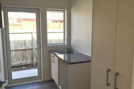 Photo of property in 32 Kenwyn Avenue, St Albans, Christchurch, 8052