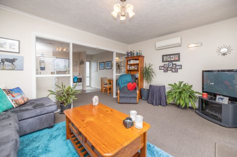 Photo of property in 81 Briggs Road, Shirley, Christchurch, 8052