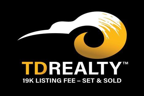 Photo of property in 28 Welcome Bay Lane, Hairini, Tauranga, 3112