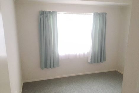 Photo of property in 8 Tern Place, Unsworth Heights, Auckland, 0632