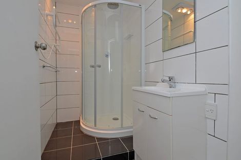 Photo of property in 22 Marewa Road, Hataitai, Wellington, 6021