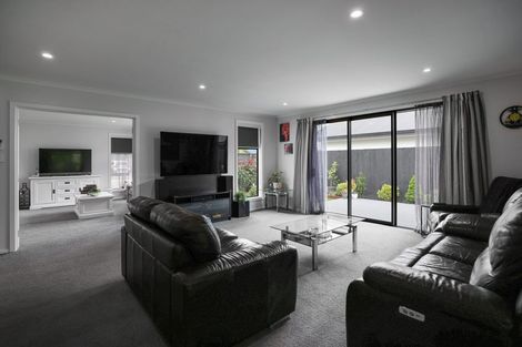Photo of property in 6 Waterford Road, Tinwald, Ashburton, 7700