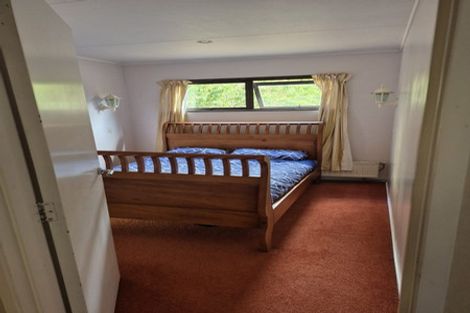 Photo of property in 79 Owhango Road, Owhango, 3990