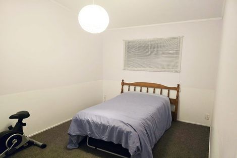 Photo of property in 177b Old Kaimai Road, Lower Kaimai, Tauranga, 3171