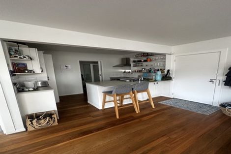 Photo of property in 2/8 Campbell Road, Takapuna, Auckland, 0622