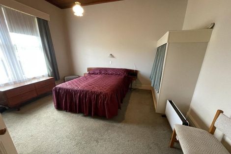 Photo of property in 16 Kells Avenue, Aramoho, Whanganui, 4500