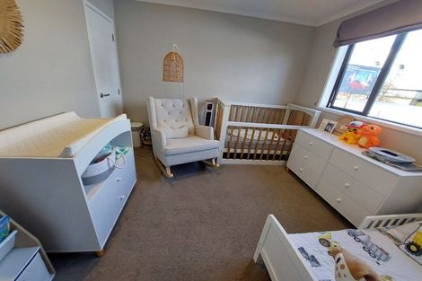 Photo of property in 30u2 Willoughby Street, Whitiora, Hamilton, 3200