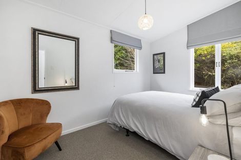 Photo of property in 77 Easther Crescent, Kew, Dunedin, 9012