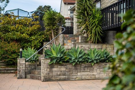 Photo of property in 107 Cockayne Road, Khandallah, Wellington, 6035