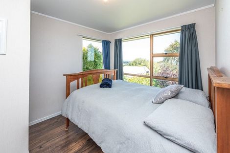 Photo of property in 7 Tasman Views, Otamatea, Whanganui, 4501