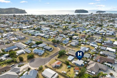 Photo of property in 124 Hampton Road, Whangamata, 3620