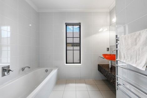 Photo of property in 45 Pembroke Drive, Bethlehem, Tauranga, 3110