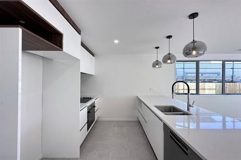 Photo of property in 38 John Gray Street, Papakura, 2110