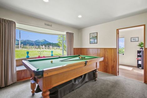 Photo of property in 647 Plymouth Road, Koru, New Plymouth, 4374