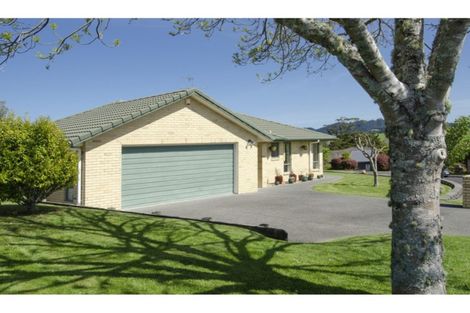 Photo of property in 23 Ashmore Crescent, Warkworth, 0910
