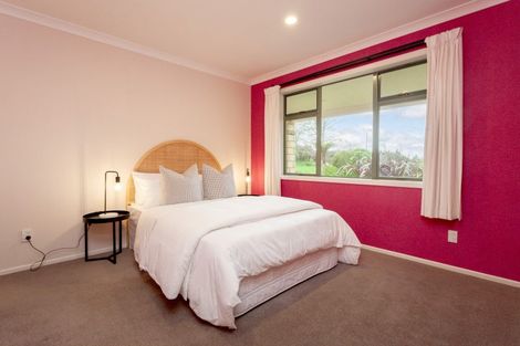 Photo of property in 735 Paterangi Road, Te Awamutu, Ohaupo, 3883