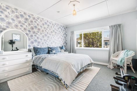 Photo of property in 4 Davis Avenue, Ranfurly, 9332