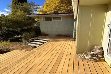 Photo of property in 2035 Motueka Valley Highway, Ngatimoti, Motueka, 7196