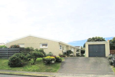 Photo of property in 3/103 Ranch Road, Mount Maunganui, 3116