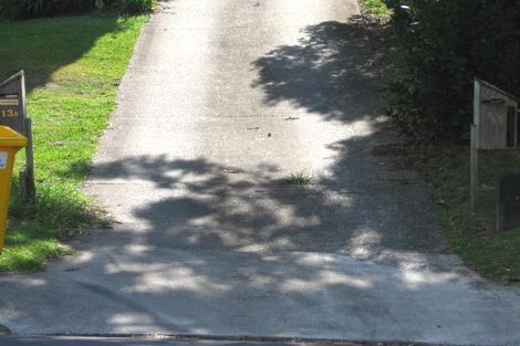 Photo of property in 2/13 Newstead Avenue, Browns Bay, Auckland, 0632