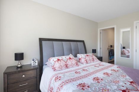 Photo of property in 29 Comber Place, Johnsonville, Wellington, 6037