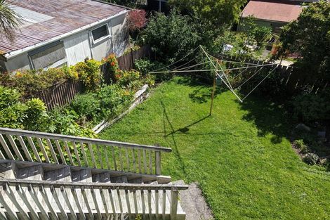 Photo of property in 16 Coromandel Street, Newtown, Wellington, 6021