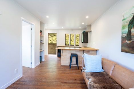 Photo of property in 1/81 Murphy Street, Toi Toi, Nelson, 7010
