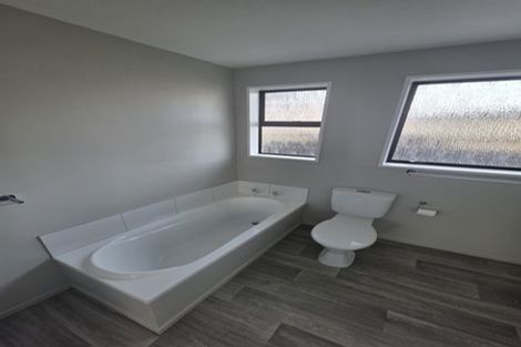 Photo of property in 128a Inwoods Close, Parklands, Christchurch, 8083