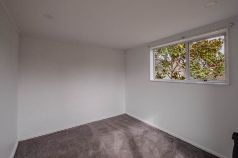 Photo of property in 134a Baker Street, New Brighton, Christchurch, 8083