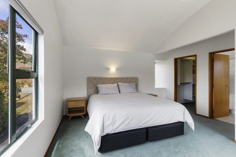 Photo of property in 415 Peninsula Road, Kelvin Heights, Queenstown, 9300