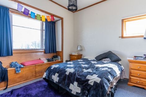 Photo of property in 98 Bentley Street, Masterton, 5810