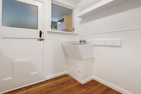 Photo of property in 667 Kohanga Road, Onewhero, Tuakau, 2697