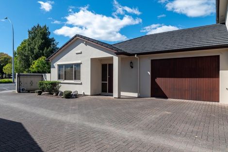 Photo of property in 4/1328 Pukuatua Street, Rotorua, 3010