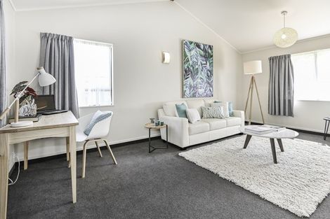 Photo of property in 47 Durham Drive, Havelock North, 4130