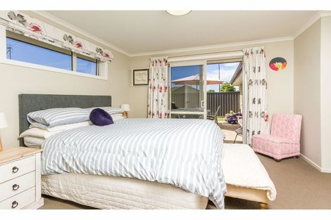Photo of property in 6 Mary Newton Place, Brightwater, 7022