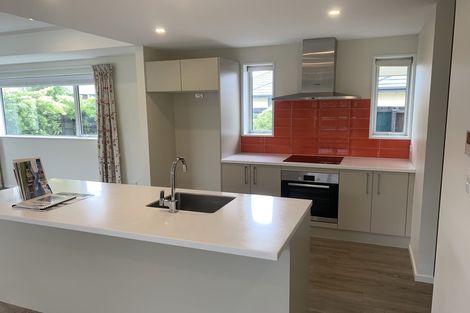 Photo of property in 10 Inaka Street, Lincoln, 7608