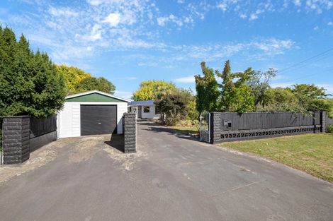 Photo of property in 79 Inkerman Street, Renwick, 7204